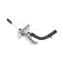 LUK CLUTCHES LMC475 LuK Master Cylinder, clutch
