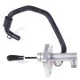 LUK CLUTCHES LMC476 LuK Master Cylinder, clutch
