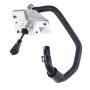 LUK CLUTCHES LMC476 LuK Master Cylinder, clutch