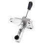 LUK CLUTCHES LMC477 LuK Master Cylinder, clutch