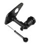 LUK CLUTCHES LMC479 LuK Master Cylinder, clutch
