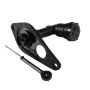 LUK CLUTCHES LMC479 LuK Master Cylinder, clutch