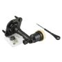 LUK CLUTCHES LMC480 LuK Master Cylinder, clutch