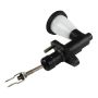 LUK CLUTCHES LMC483 LuK Master Cylinder, clutch