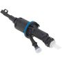 LUK CLUTCHES LMC484 LuK Master Cylinder, clutch