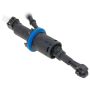 LUK CLUTCHES LMC484 LuK Master Cylinder, clutch