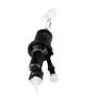 LUK CLUTCHES LMC486 LuK Master Cylinder, clutch