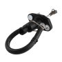 LUK CLUTCHES LMC487 LuK Master Cylinder, clutch
