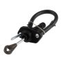 LUK CLUTCHES LMC487 LuK Master Cylinder, clutch