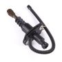 LUK CLUTCHES LMC488 LuK Master Cylinder, clutch