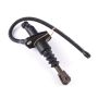 LUK CLUTCHES LMC488 LuK Master Cylinder, clutch