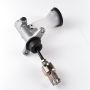 LUK CLUTCHES LMC491 LuK Master Cylinder, clutch