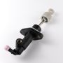 LUK CLUTCHES LMC492 LuK Master Cylinder, clutch