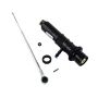 LUK CLUTCHES LMC493 LuK Master Cylinder, clutch