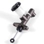 LUK CLUTCHES LMC495 LuK Master Cylinder, clutch