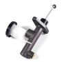 LUK CLUTCHES LMC495 LuK Master Cylinder, clutch