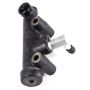 LUK CLUTCHES LMC496 LuK Master Cylinder, clutch