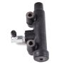 LUK CLUTCHES LMC496 LuK Master Cylinder, clutch