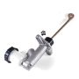 LUK CLUTCHES LMC497 LuK Master Cylinder, clutch