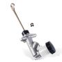 LUK CLUTCHES LMC497 LuK Master Cylinder, clutch