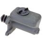 LUK CLUTCHES LMC499 LuK Master Cylinder, clutch