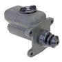 LUK CLUTCHES LMC499 LuK Master Cylinder, clutch