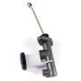 LUK CLUTCHES LMC501 LuK Master Cylinder, clutch