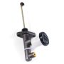 LUK CLUTCHES LMC501 LuK Master Cylinder, clutch