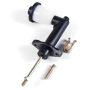 LUK CLUTCHES LMC502 LuK Master Cylinder, clutch