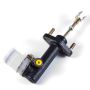 LUK CLUTCHES LMC503 LuK Master Cylinder, clutch