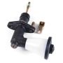 LUK CLUTCHES LMC507 LuK Master Cylinder, clutch