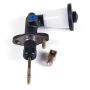 LUK CLUTCHES LMC507 LuK Master Cylinder, clutch