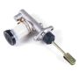 LUK CLUTCHES LMC508 LuK Master Cylinder, clutch
