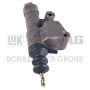 LUK CLUTCHES LMC510 LuK Master Cylinder, clutch
