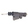 LUK CLUTCHES LMC510 LuK Master Cylinder, clutch