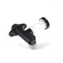 LUK CLUTCHES LMC511 LuK Master Cylinder, clutch