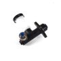 LUK CLUTCHES LMC511 LuK Master Cylinder, clutch