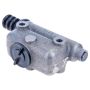 LUK CLUTCHES LMC514 LuK Master Cylinder, clutch
