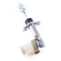 LUK CLUTCHES LMC518 LuK Master Cylinder, clutch