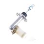 LUK CLUTCHES LMC518 LuK Master Cylinder, clutch