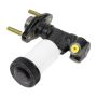 LUK CLUTCHES LMC522 LuK Master Cylinder, clutch