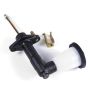 LUK CLUTCHES LMC523 LuK Master Cylinder, clutch