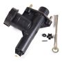 LUK CLUTCHES LMC524 LuK Master Cylinder, clutch