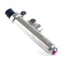 LUK CLUTCHES LMC525 LuK Master Cylinder, clutch