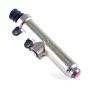 LUK CLUTCHES LMC525 LuK Master Cylinder, clutch