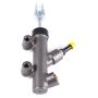 LUK CLUTCHES LMC526 LuK Master Cylinder, clutch