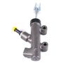 LUK CLUTCHES LMC526 LuK Master Cylinder, clutch