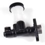 LUK CLUTCHES LMC529 LuK Master Cylinder, clutch