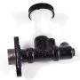 LUK CLUTCHES LMC529 LuK Master Cylinder, clutch