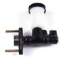 LUK CLUTCHES LMC531 LuK Master Cylinder, clutch
